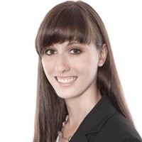 Faculté des Sciences Economiques et de Gestion de Strasbourg (FSEG) Employee Marion Neukam's profile photo