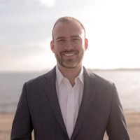 eJam.com Employee David Kugielsky's profile photo