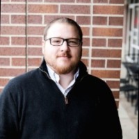 Benjamin Witte Email & Phone Number
