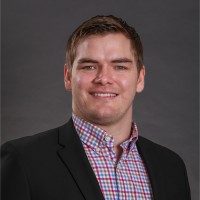 Timothy Lemke Email