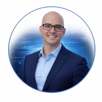 Pablo Lisaso Email