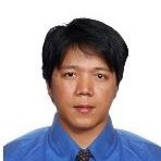 Reynaldo Espelinbergo Jr. Email