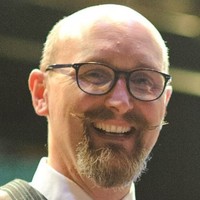 ARS Pharmaceuticals, Inc. Employee Mike Freeze's profile photo