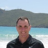 Sponseller Group Inc Employee Dan Tumbusch's profile photo