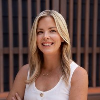 Erin Black Email & Phone Number