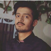 Umar Farooq Email