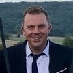 EVICOM SAS Employee Sébastien Denizou's profile photo