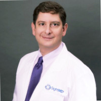 SightMD Employee Paul Sforza's profile photo