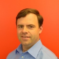 TransVoyant Employee Kevin Kasiborski's profile photo