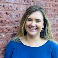 WM Employee Christine Wolfe's profile photo