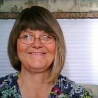 Cheryl Beck Email