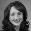 Alston & Bird LLP Employee Anna Sumner's profile photo