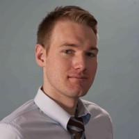 Arrow Electronics Employee Timo Bachmann's profile photo
