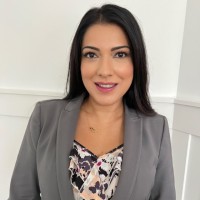 Coast Capital Savings Employee Bal Gill's profile photo