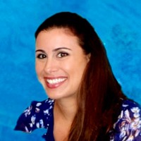 Katherine Marcella Email & Phone Number