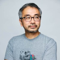 Mindy Employee Yu Pan's profile photo