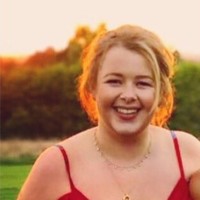 Rebecca Hone Email & Phone Number