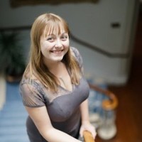 Nicki Scott Email & Phone Number