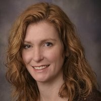 HomeSmart Realty Employee Kelley Burgin's profile photo