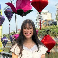 Vy Kha's profile photo