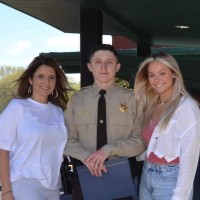 Chasity Goodwin Email & Phone Number