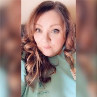 Stephanie Hutchison
