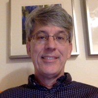 Brian Evans Email & Phone Number
