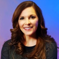 Bigleaf Networks Employee Lori Stout's profile photo