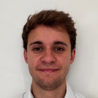 Guilder Capital Employee Gabriel Lizaso de Siqueira's profile photo