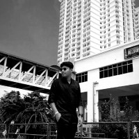 Focusight Technology Co., Ltd. Employee Seenivasan C's profile photo
