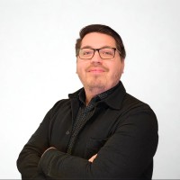 Nicolás Carrasco Escobar Email