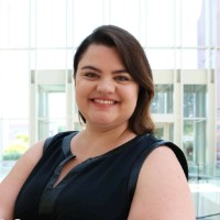 Emma Gwaltney Email & Phone Number