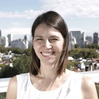 Natalia Schultz Email