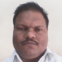 Khetan Packfine Pvt Ltd Employee Manoj Vishwakarma's profile photo