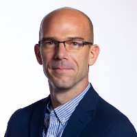 Joseph Thomas Email & Phone Number