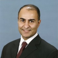Bobby Mander Email & Phone Number