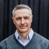 Lawrence Raynor Email & Phone Number