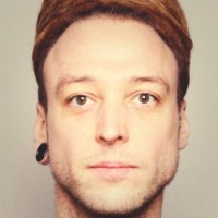A2Ti Employee Marc-Antoine Arson's profile photo