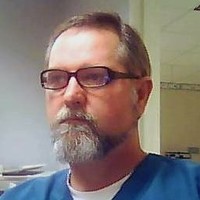 John Bucklin Email & Phone Number