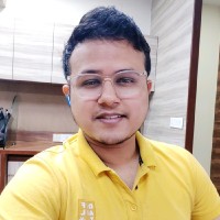 Nimit Jain Email & Phone Number