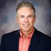 Stephen Pollard Email & Phone Number