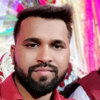 SGS Group Employee Abhay Sharma's profile photo