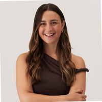 Billini Employee Emily Troian's profile photo