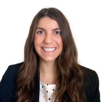 Crowe Employee Kiley Brink's profile photo