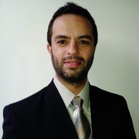Softtek Employee Miguel Perez-Milicua's profile photo