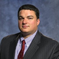 Gallagher Employee Thomas Klaus's profile photo
