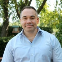 Preston Marshall Email & Phone Number