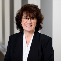 Thomasina Kennedy Email & Phone Number
