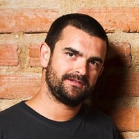 SUMOL+COMPAL Employee João Cavaleiro's profile photo