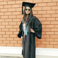 Sonam Kapoor Email & Phone Number